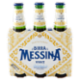 Birra Messina Vivace 3 x 33 cl