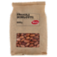Selex Legumi Secchi Fagioli Borlotti 500 g