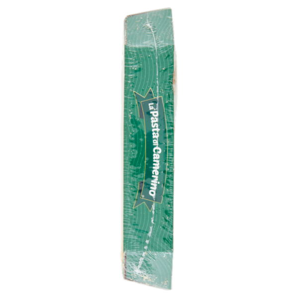 La Pasta di Camerino Fettuccine Integrali 250 g