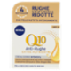 Nivea Q10 Anti-Rughe Extra-Nutriente Crema Giorno Intensiva SPF 15 50 ml
