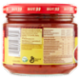 Old El Paso Chunky Salsa Dip Hot 312 g