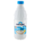 parmalat Latte Barista Banco Frigo 1000 ml