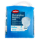 Selex Mutandine Night Unisex Assorbenza Extra Taglia Medium 8 pezzi