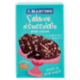 S.Martino Salame al Cioccolato senza cuocere 292 g