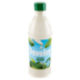Develey Dressing Yogurt 500 ml