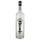 Beluga Noble Vodka 0.7 LITRE