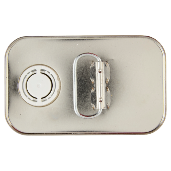 Clemente Ulisse Olio Extra Vergine di Oliva 3 L