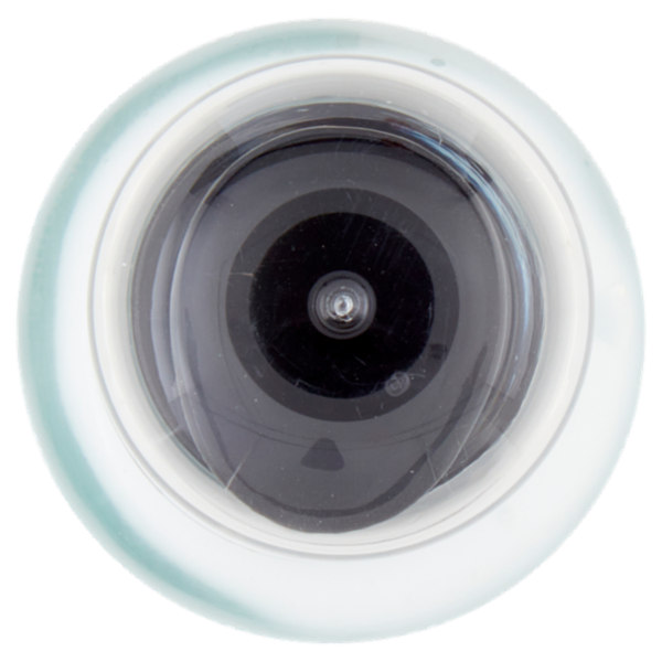 Vitalcare Professional Anticrespo Siero 50 ml