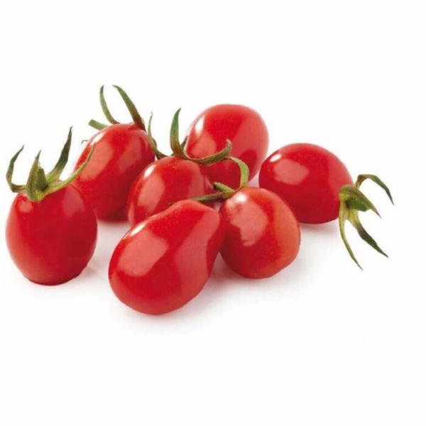 Pomodori Datterini Origine Italia 500g