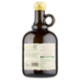 Olearia del Garda Nobil Frutto Olio Extravergine di Oliva 750 ml