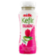 Milk Kefir Collagene Lychee e Gusto Aloe Vera 200 g