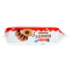 kinder Kornetti Cioccolato 6 x 45 g