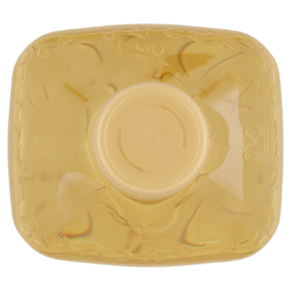 Sagra Sagrì Olio di Semi di Arachide 1,5 L