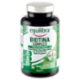 equilibra Biotina Complex 90 Capsule 29,25 g