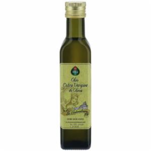 Viola Olio Extravergine Oliva Colombara 250ml
