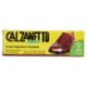 Calzanetto compact Crema Superiore Calzature Marrone 40 ml