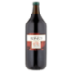 Cantine Ronco Vino Rosso d'Italia 2 l