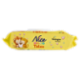 Nice baby Talco salviette 72 pz