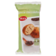 Selex Pagnottelle con Gocce di Cioccolato 6x40 g