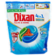 DIXAN Discs Pulito & Igiene 39pz (975g)