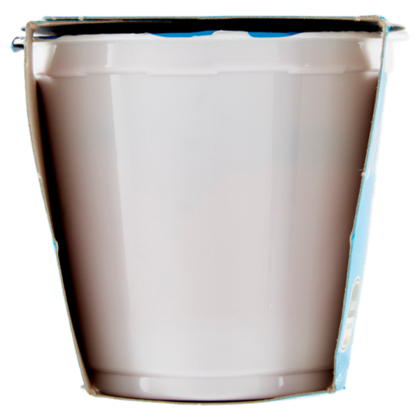 bella vita free Senza Lattosio Ciliegia 2 x 125 g