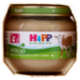HiPP Biologico Vitello 2 x 80 g