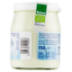 Sterzing Vipiteno bio yogurt da latte fieno Magro 150 g