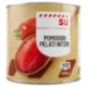 Sù Pomodori Pelati Interi 2,5 kg