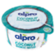 alpro Cocco Bianco 120g