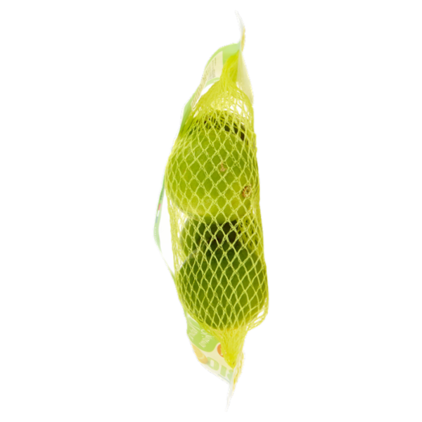 Selex Natura Chiama Limoni Biologici 500 g