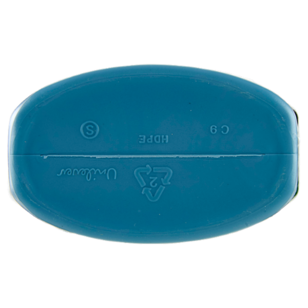 Cif Greenactive Crema 750 ml