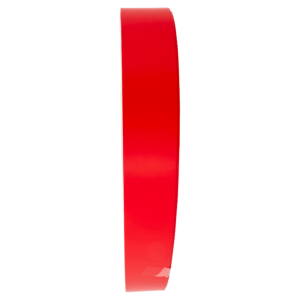 Ferrero Rocher 16 pezzi 200 g