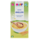 HiPP Biologico Pastina Anellini 320 g