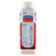 Mukki la Panna fresca 500 ml