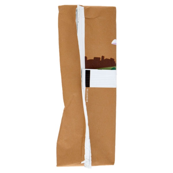 Misura Fibrextra 6 Cornetti Integrali al Miele 308 g