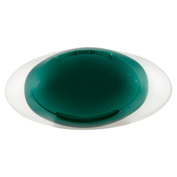Borotalco Rivitalizzante Bagnodoccia Bergamotto e Tè Verde 450 ml