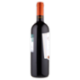 Cielo Merlot Veneto Igt 75 cl