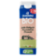 Granarolo Bio Latte Biologico Parzialmente Scremato 1 L