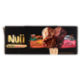 NUII Mini Adventure Caramello Salato e Noci Macadamia e Cioccolato Fondente e Mirtilli 6 Gelati 253g