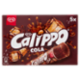 Calippo Cola 5 x 105 g