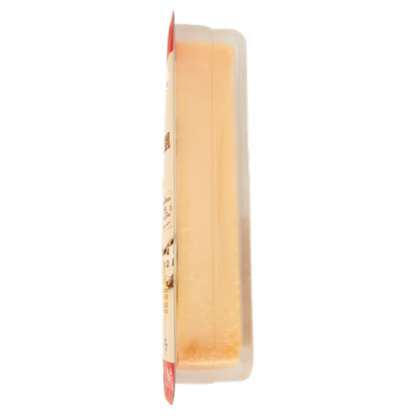 Gran Soresina Grana Padano DOP 300 g