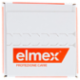 elmex collutorio Protezione Carie rinfresca l'alito 400 ml