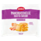 Selex Pancrocchelle Gusto Bacon 8x35 g