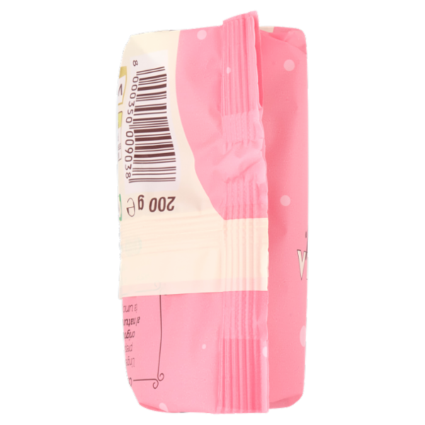Matilde Vicenzi Vicenzovo Pink 200 g