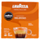 Lavazza A Modo Mio Espresso Delizioso 16 Capsule 120 g
