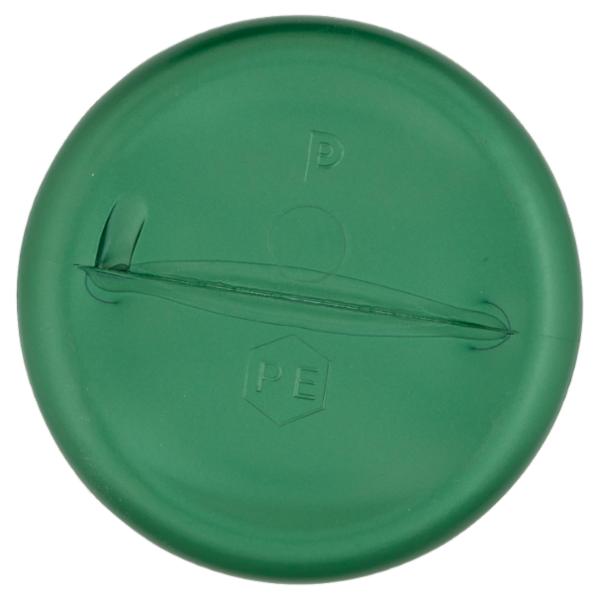 Armonia & Benessere Maschera Capelli Setificante Bio con Estratti di The Verde e Ortica 300 ml