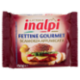 Latterie inalpi Fettine Gourmet Scamorza Affumicata 150 g