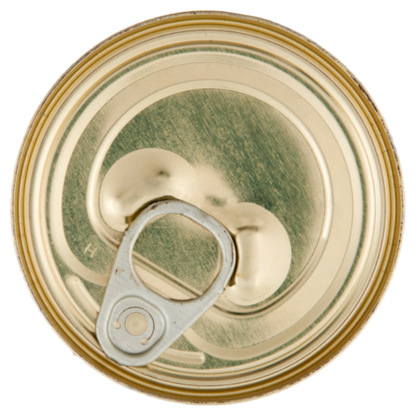 Cirio Le Selezioni Ciliegini di Puglia 400 g