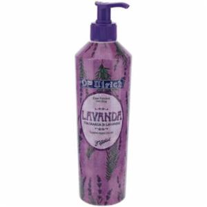Ulrich Sapone Mani Lavanda 500ml
