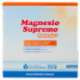 Magnesio Supremo Potassio⁺ bustine 24 x 4,8 g